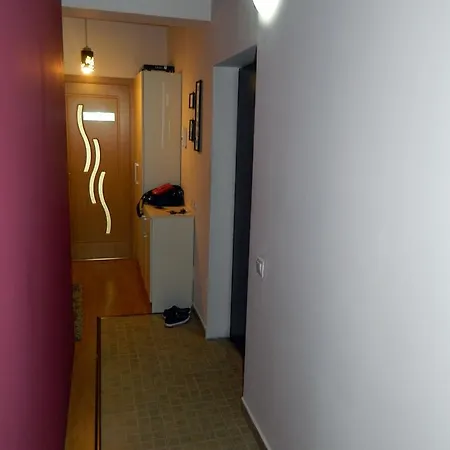 Buna Ziua Penthouse