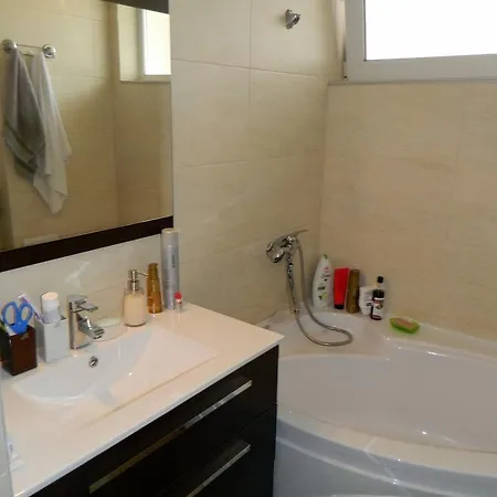 Buna Ziua Penthouse Cluj-Napoca